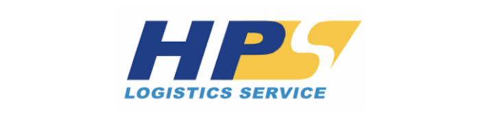 Công ty Cổ phần Tiếp vận HP Logistics